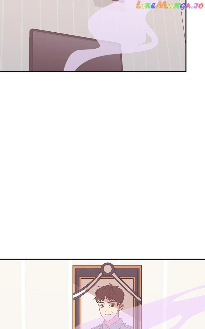 Universe’s Strongest First Love Chapter 16 page 59