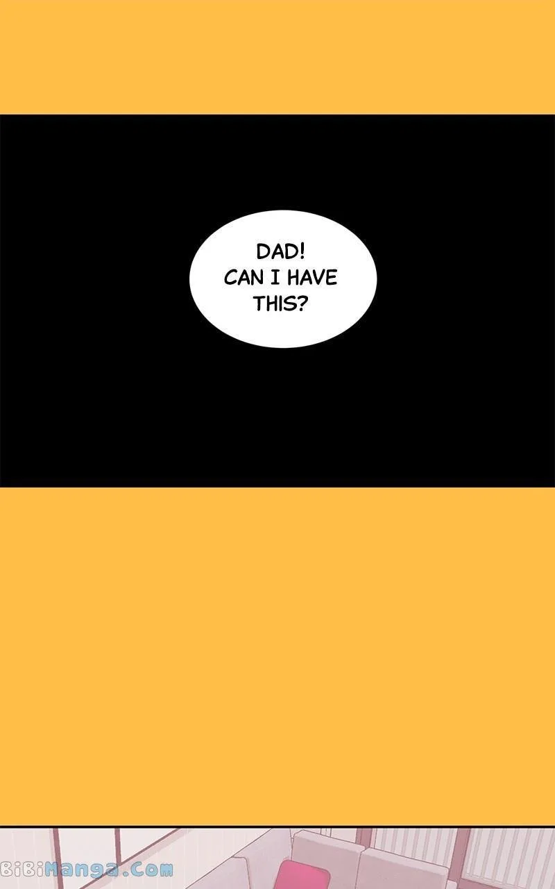 Universe’s Strongest First Love Chapter 17 page 2