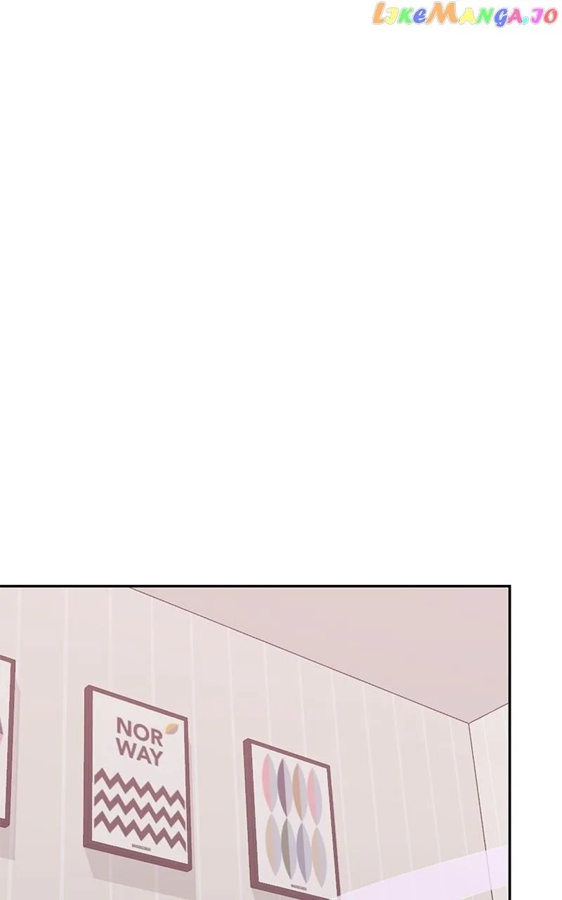 Universe’s Strongest First Love Chapter 16 page 58