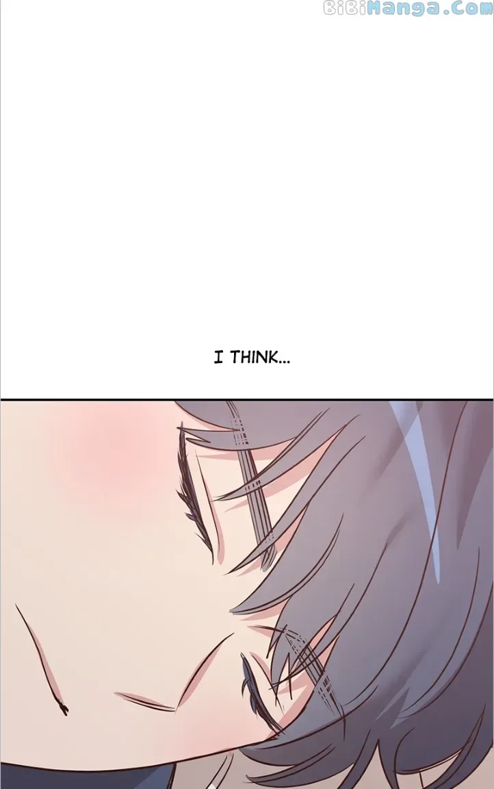 Universe’s Strongest First Love Chapter 15 page 5