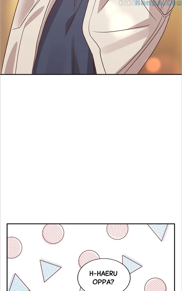 Universe’s Strongest First Love Chapter 15 page 45