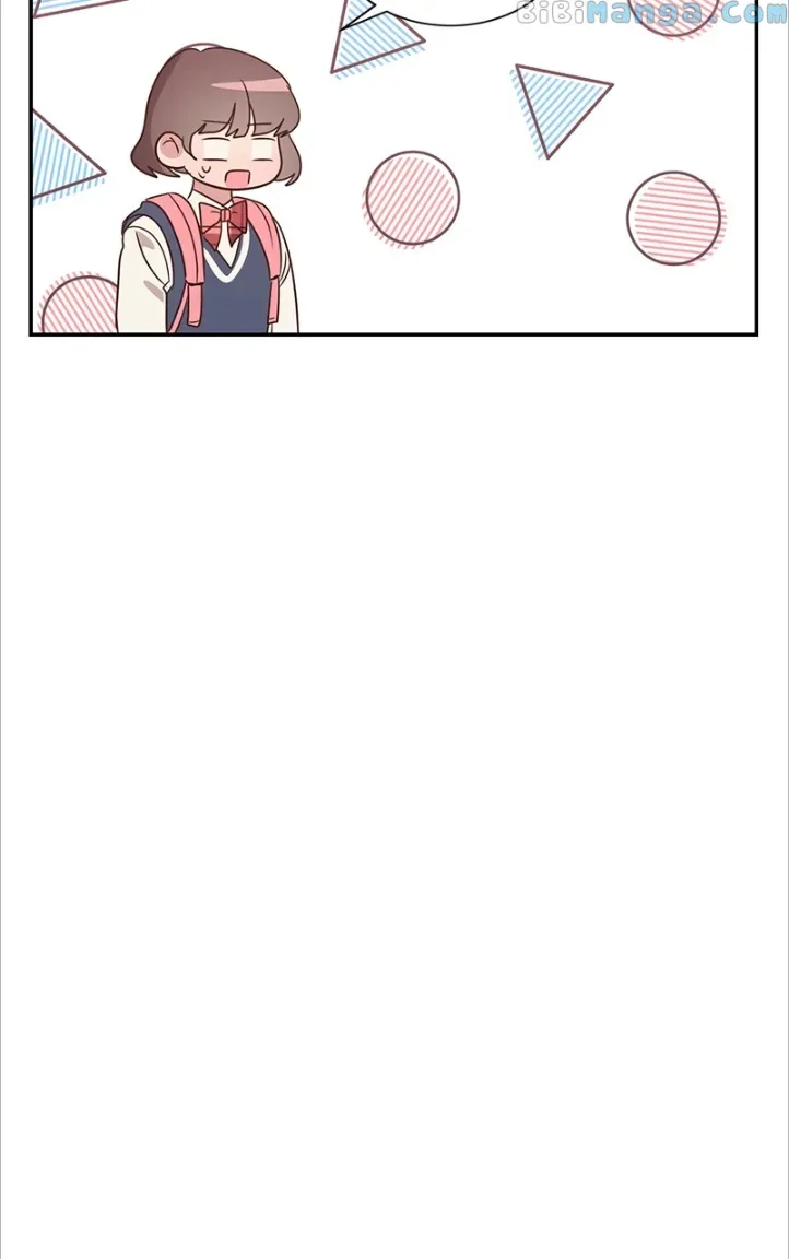 Universe’s Strongest First Love Chapter 15 page 46