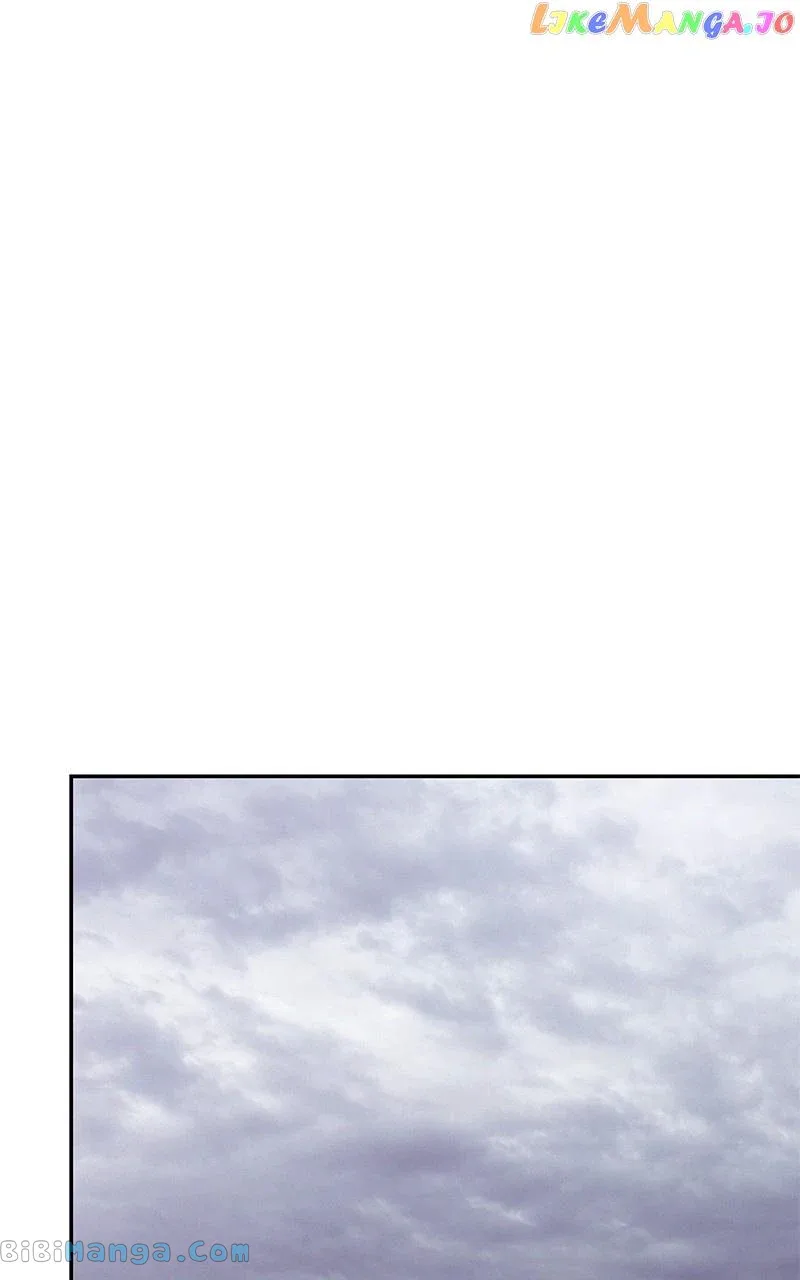 Universe’s Strongest First Love Chapter 18 page 61