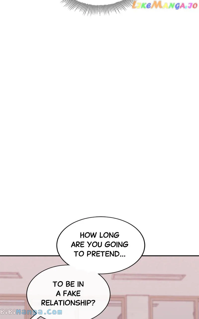 Universe’s Strongest First Love Chapter 18 page 40