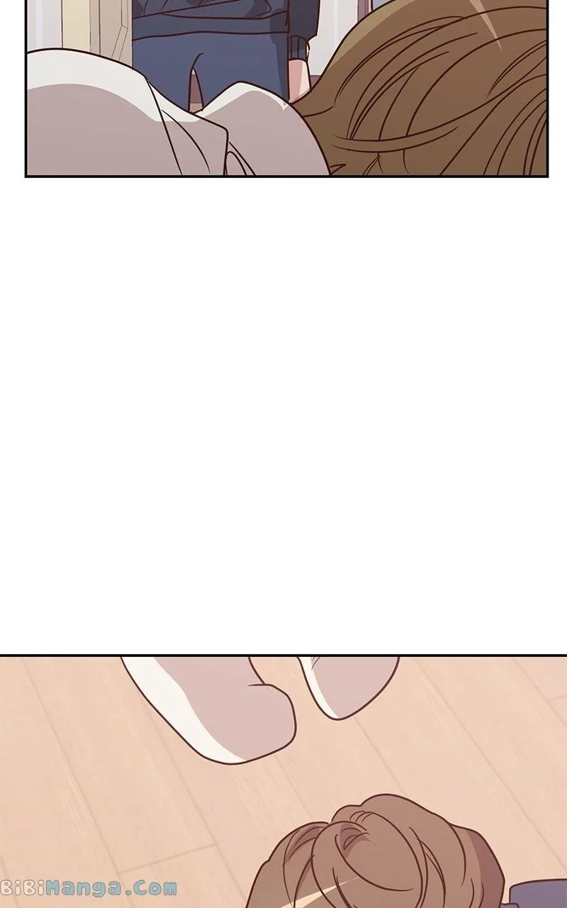 Universe’s Strongest First Love Chapter 17 page 20