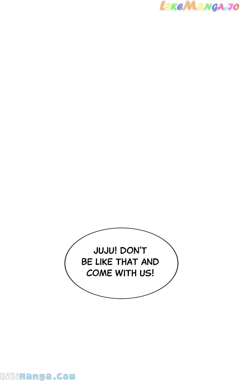 Universe’s Strongest First Love Chapter 18 page 49