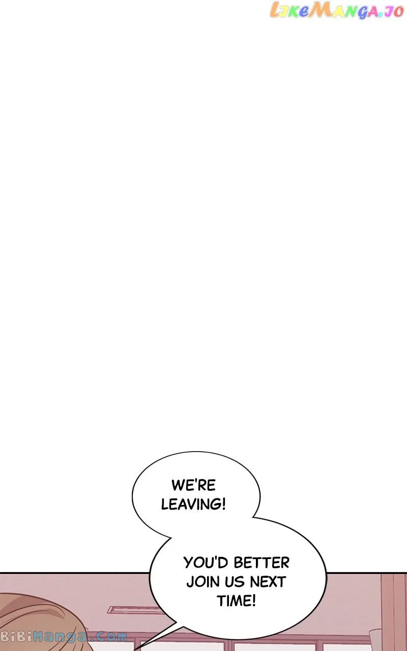 Universe’s Strongest First Love Chapter 18 page 54