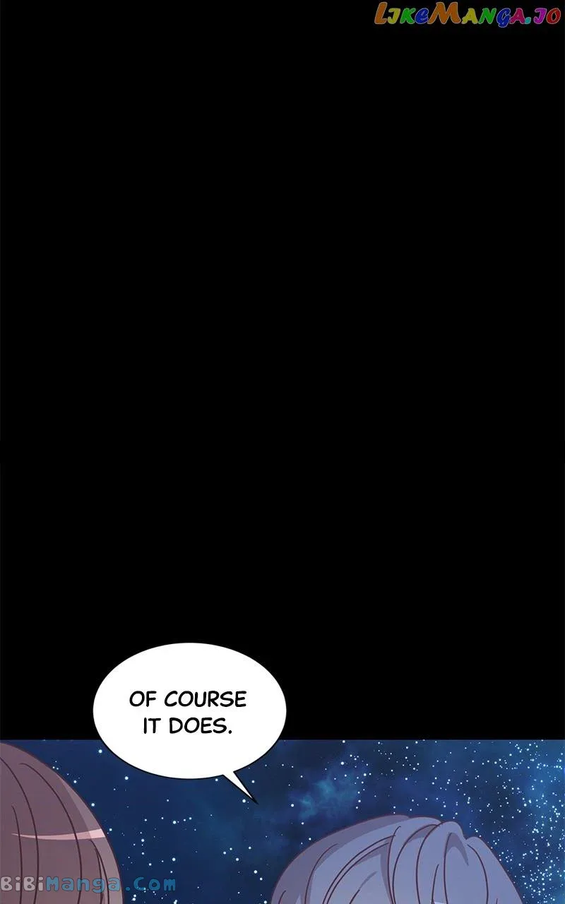 Universe’s Strongest First Love Chapter 18 page 14