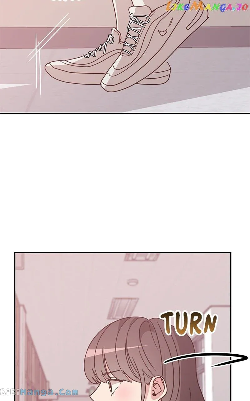 Universe’s Strongest First Love Chapter 18 page 42