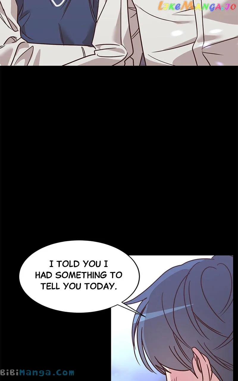 Universe’s Strongest First Love Chapter 18 page 6
