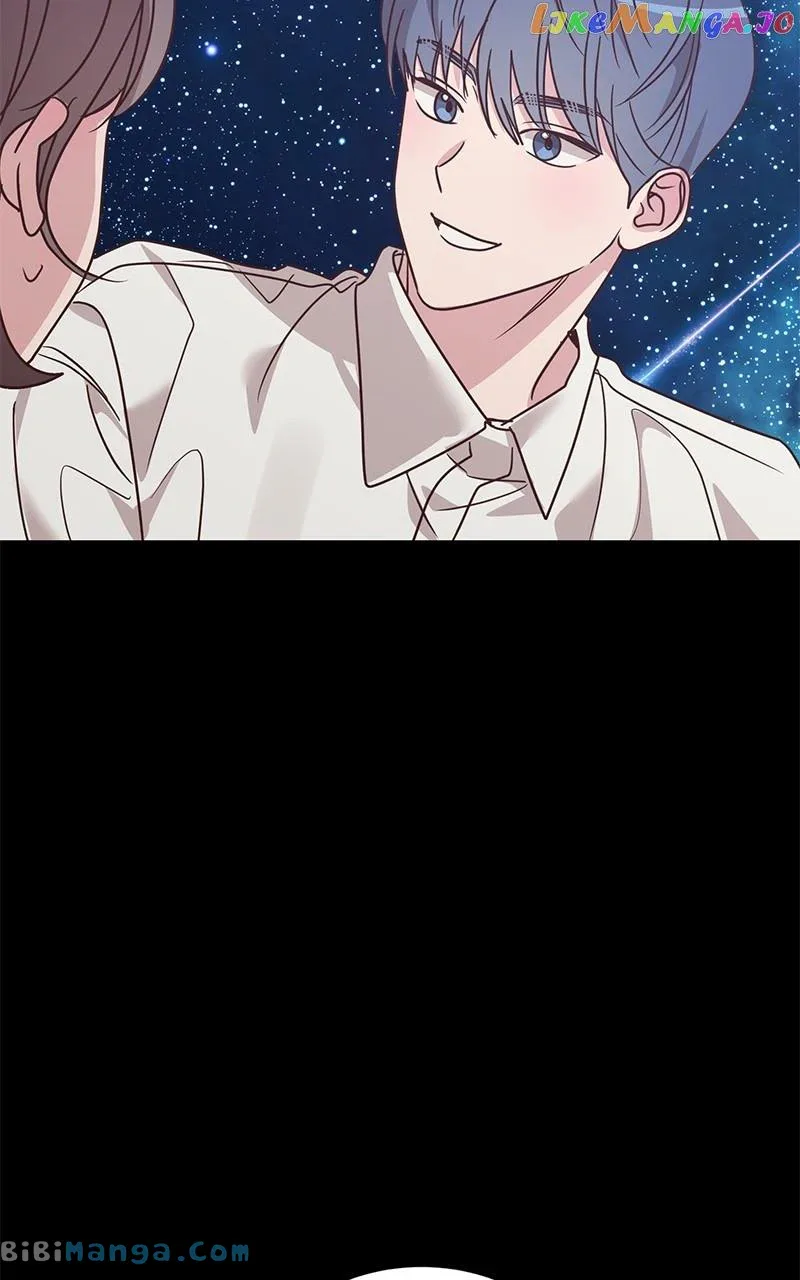 Universe’s Strongest First Love Chapter 18 page 15
