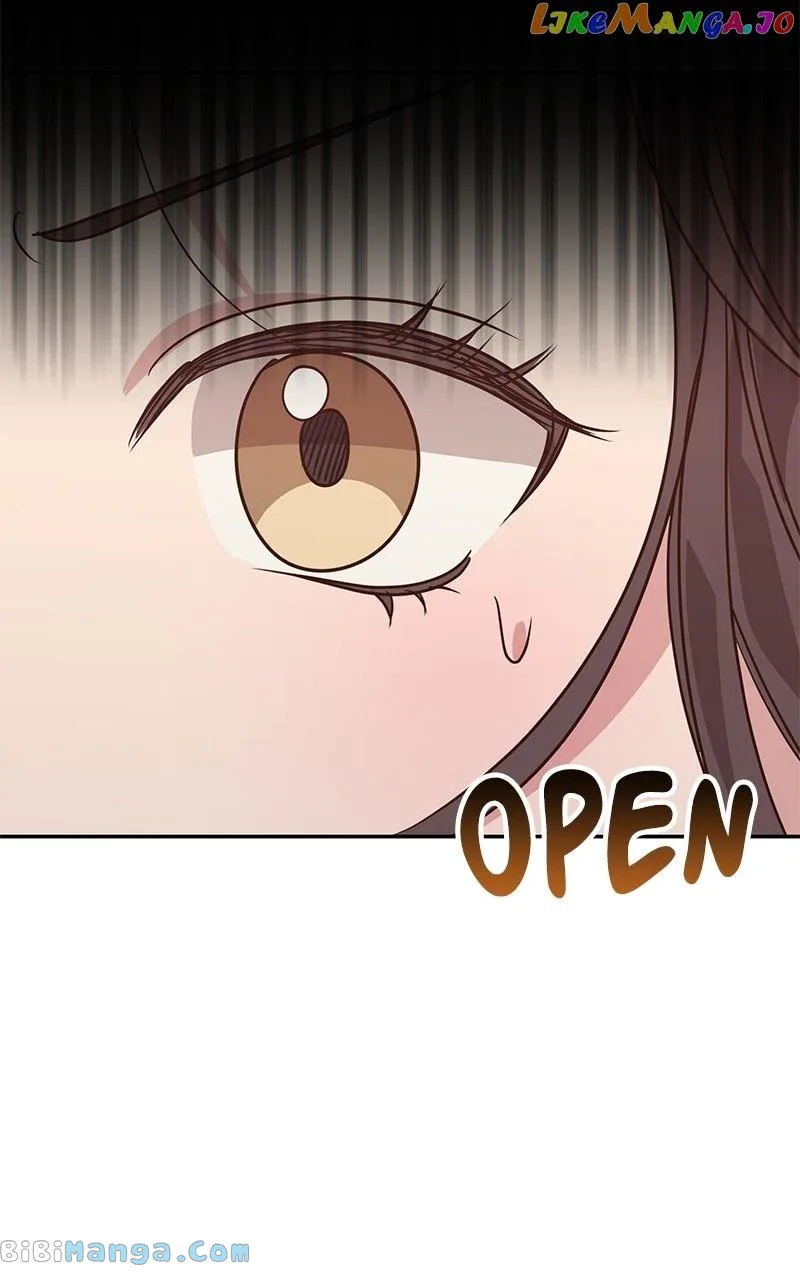 Universe’s Strongest First Love Chapter 18 page 18