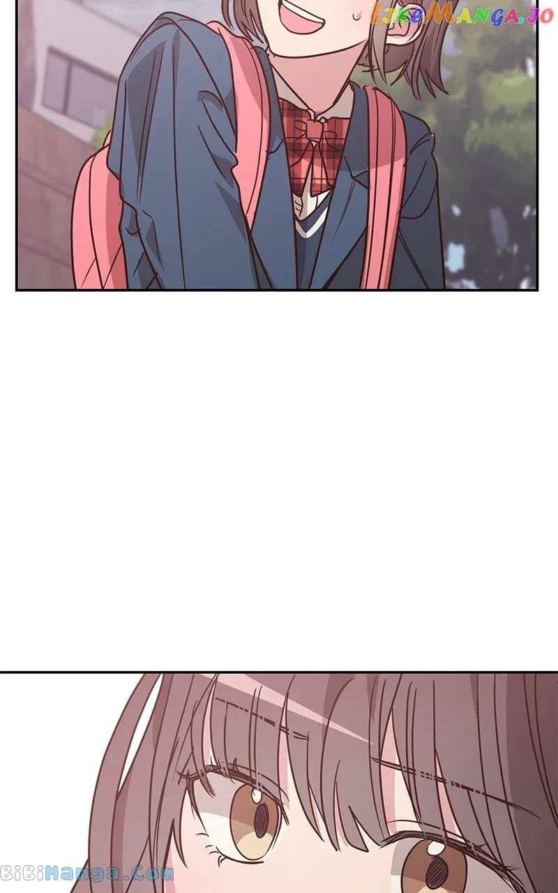 Universe’s Strongest First Love Chapter 18 page 71