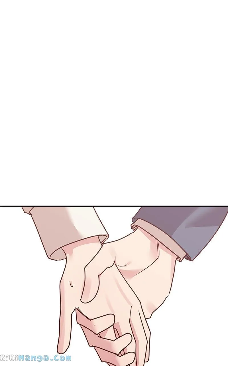 Universe’s Strongest First Love Chapter 20 page 17