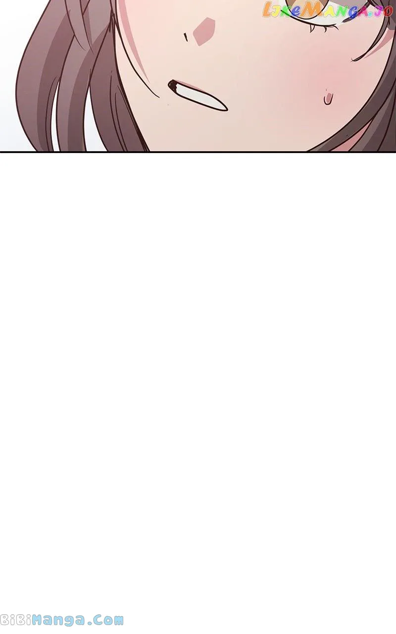 Universe’s Strongest First Love Chapter 18 page 72