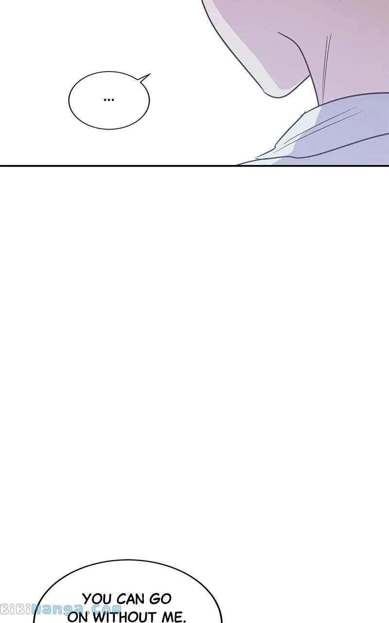 Universe’s Strongest First Love Chapter 17 page 46