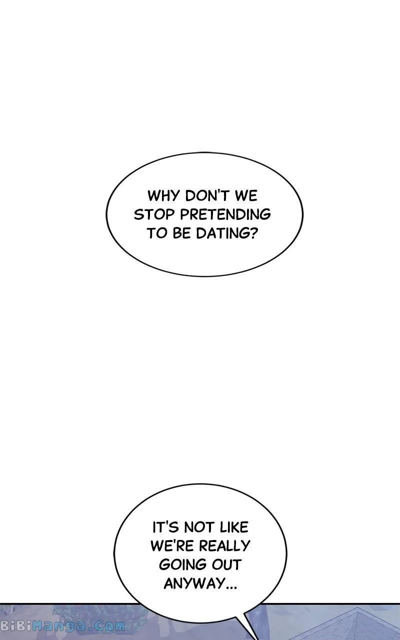 Universe’s Strongest First Love Chapter 19 page 2