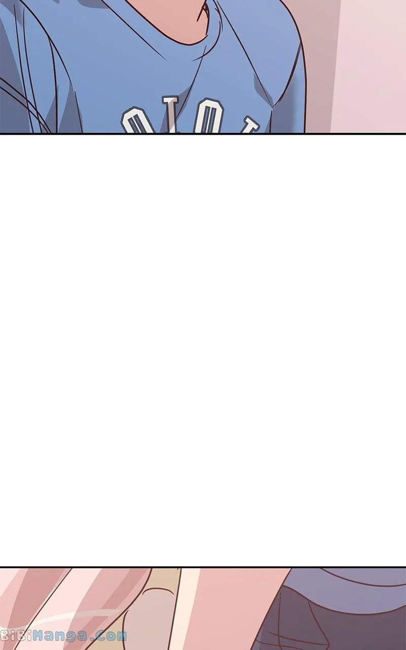 Universe’s Strongest First Love Chapter 19 page 14