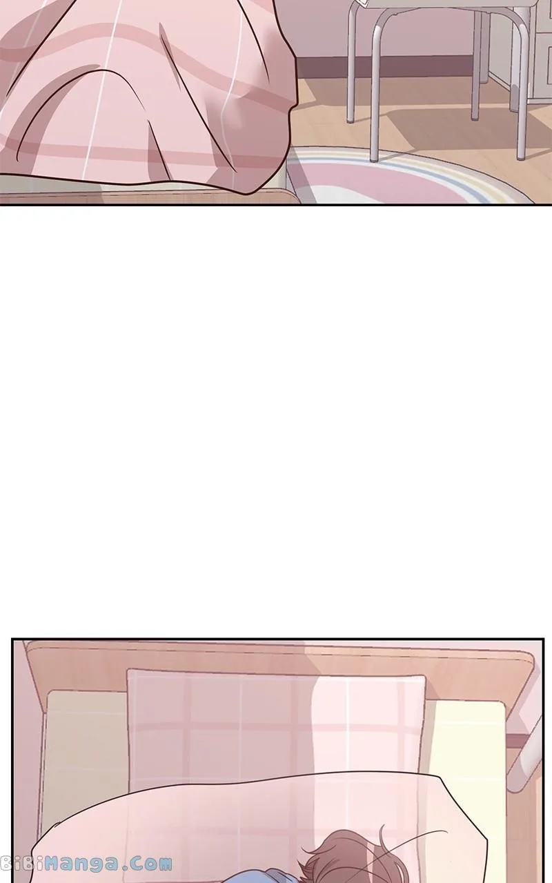 Universe’s Strongest First Love Chapter 19 page 9