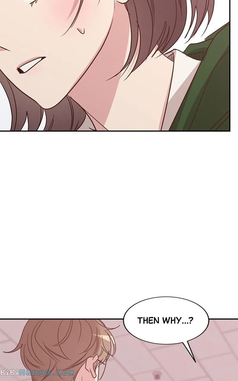 Universe’s Strongest First Love Chapter 22 page 4