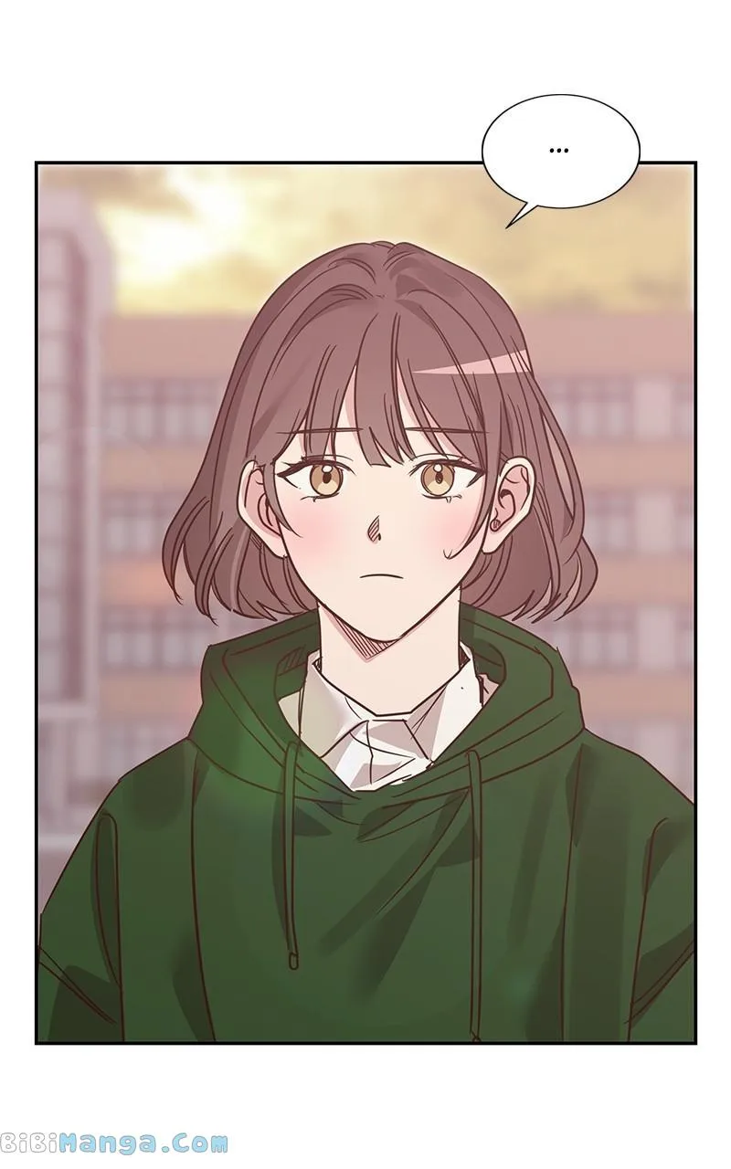 Universe’s Strongest First Love Chapter 22 page 14