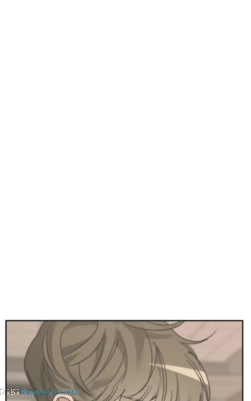 Universe’s Strongest First Love Chapter 22 page 15