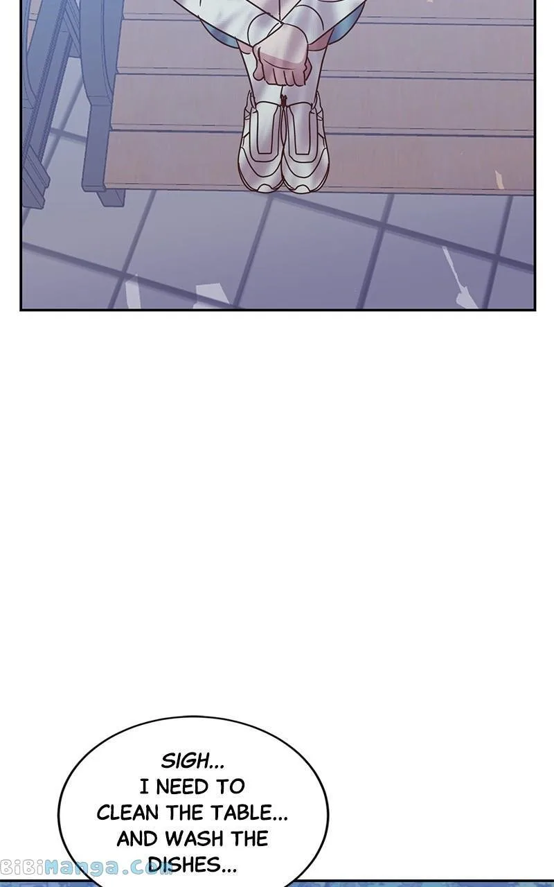 Universe’s Strongest First Love Chapter 17 page 52