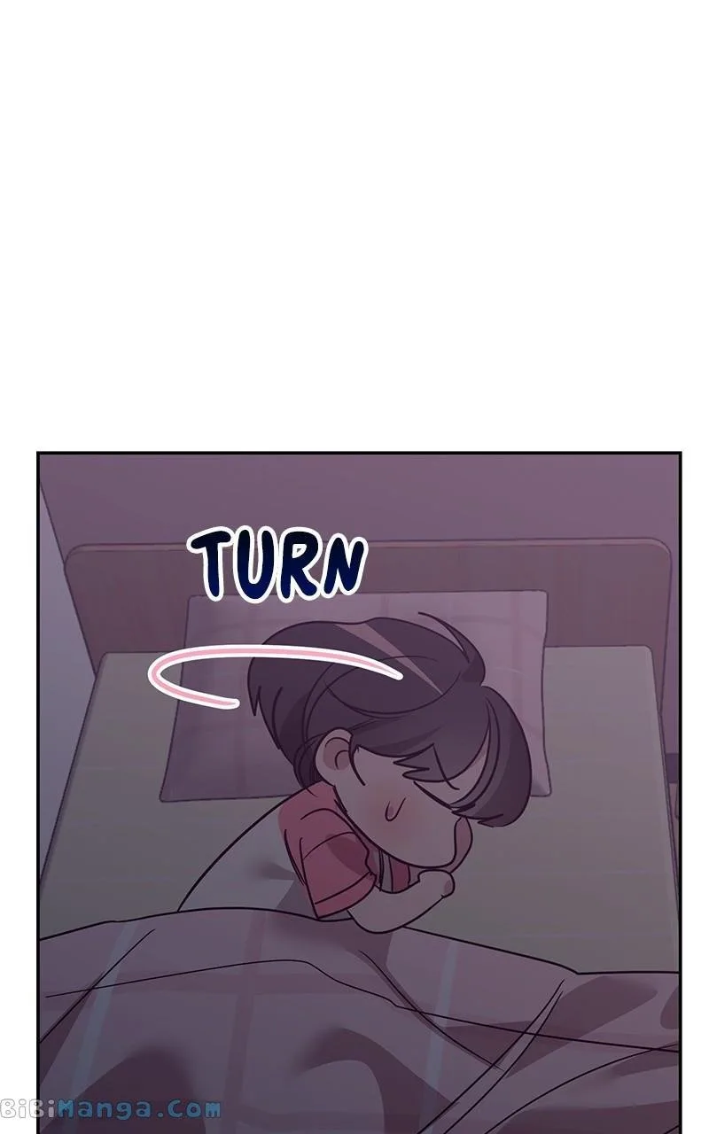 Universe’s Strongest First Love Chapter 22 page 68