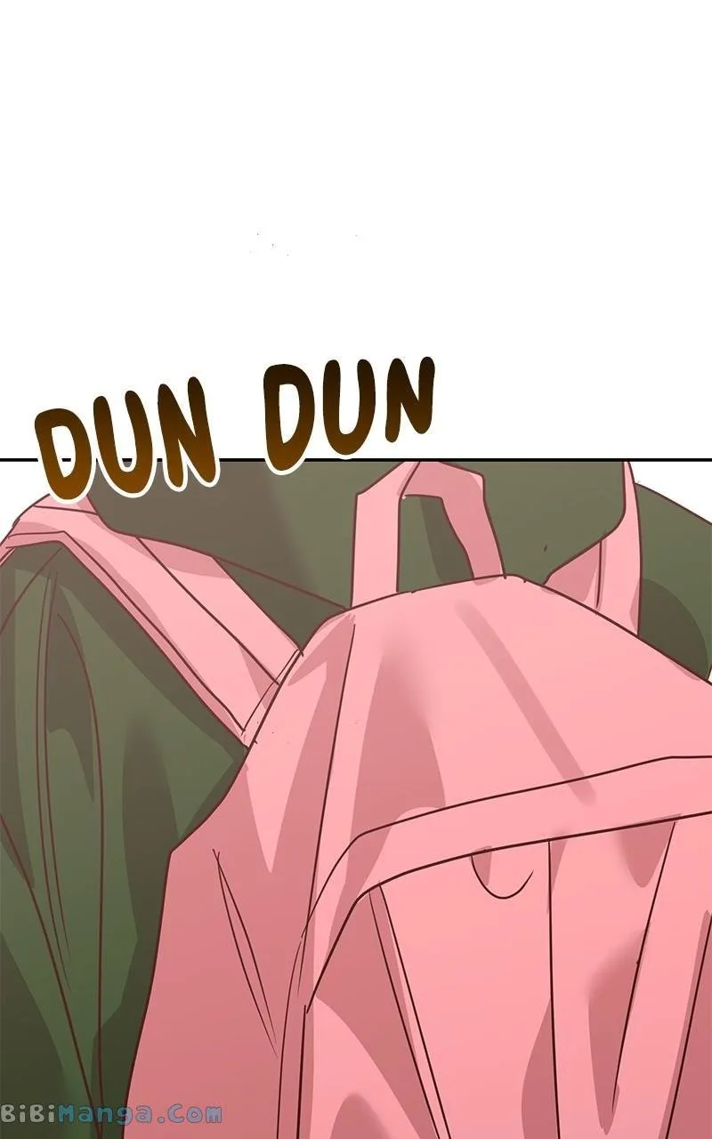 Universe’s Strongest First Love Chapter 22 page 34