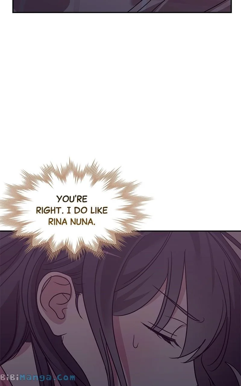 Universe’s Strongest First Love Chapter 22 page 69