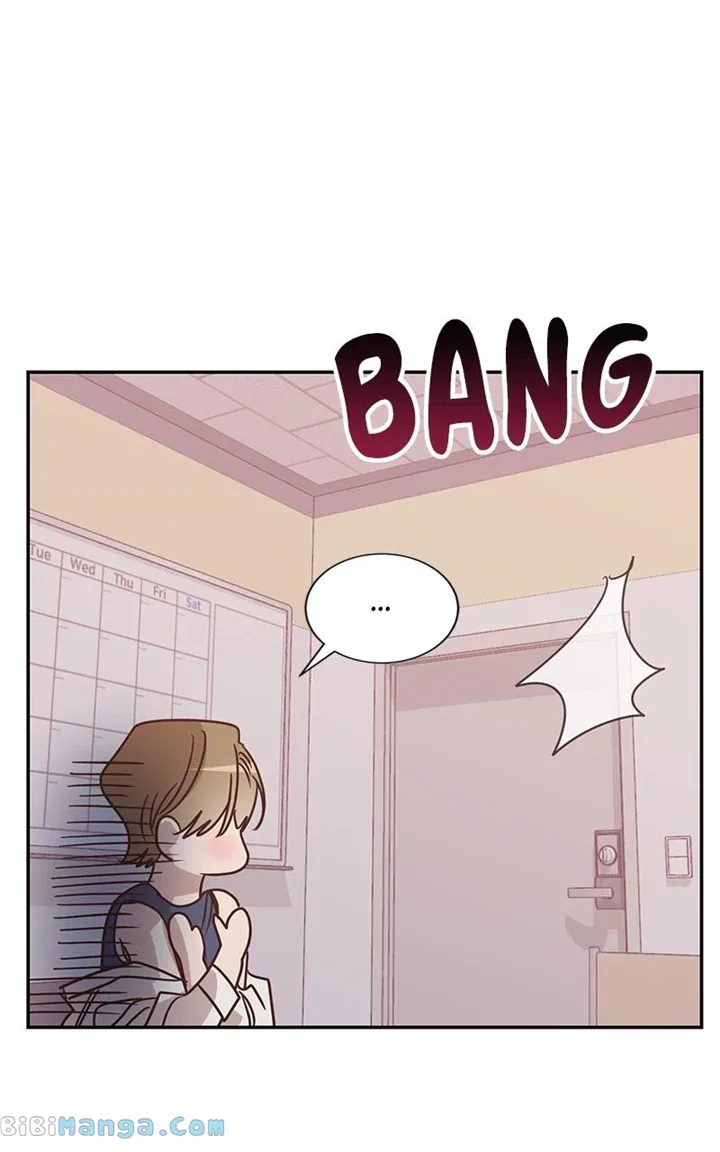 Universe’s Strongest First Love Chapter 23 page 48