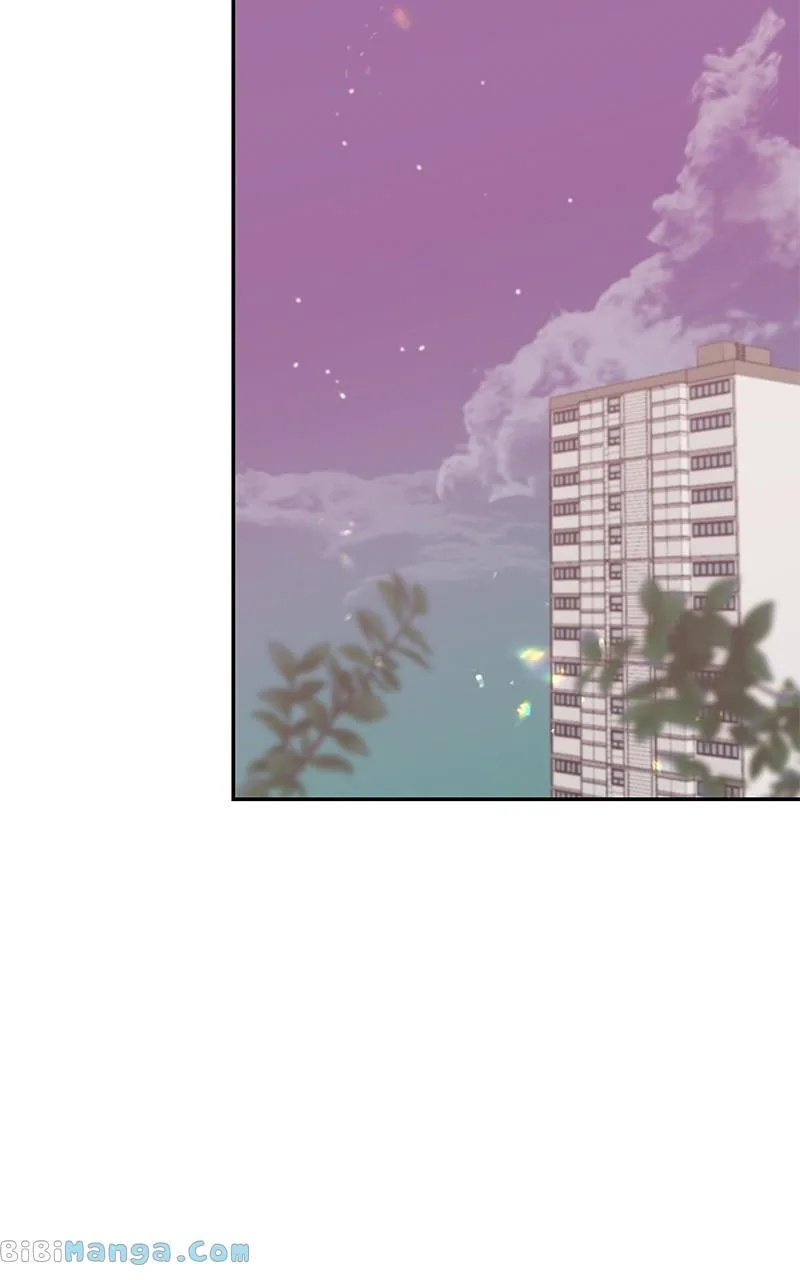 Universe’s Strongest First Love Chapter 22 page 64