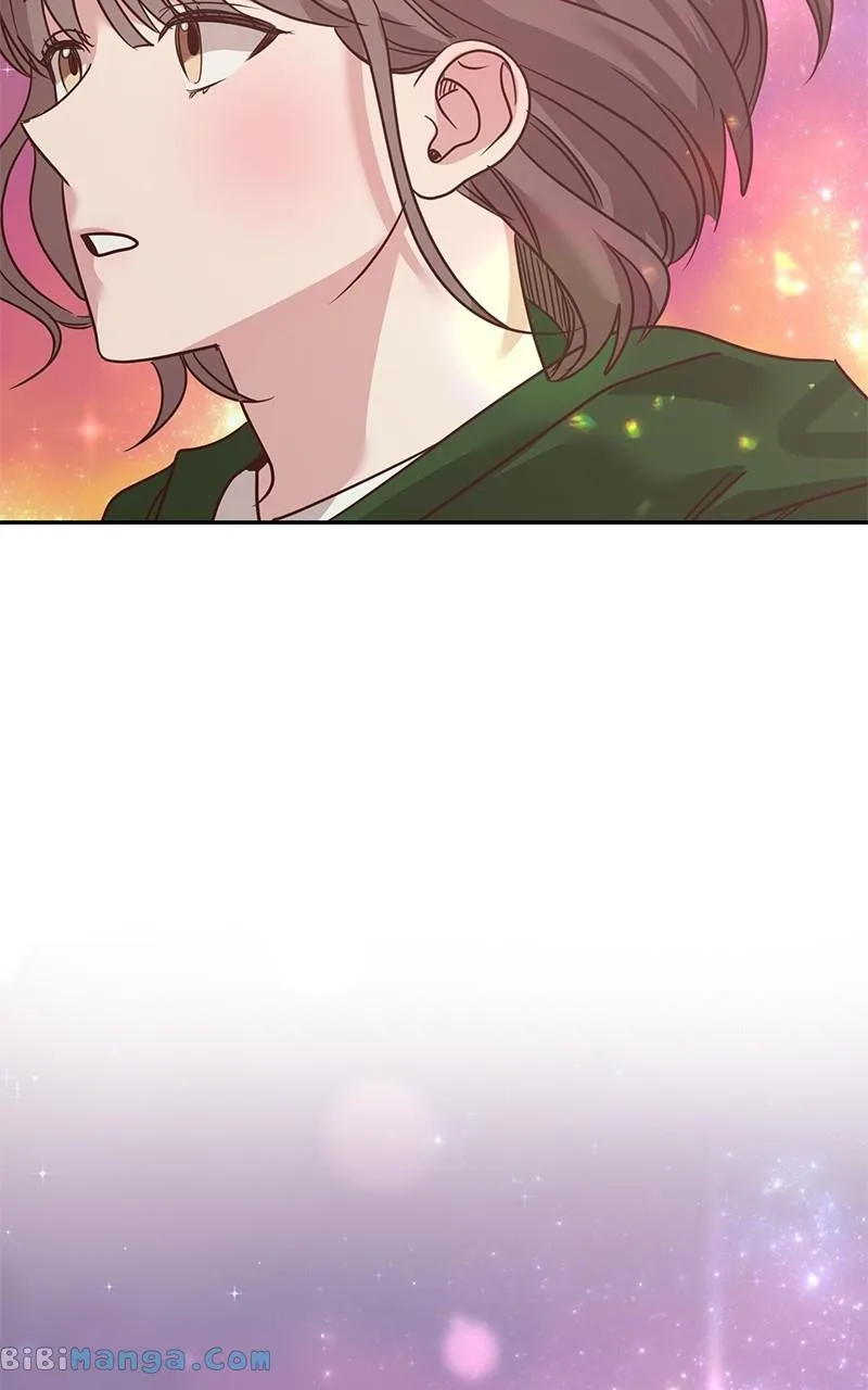 Universe’s Strongest First Love Chapter 22 page 41