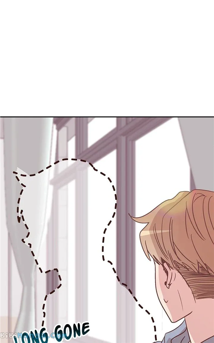 Universe’s Strongest First Love Chapter 23 page 37