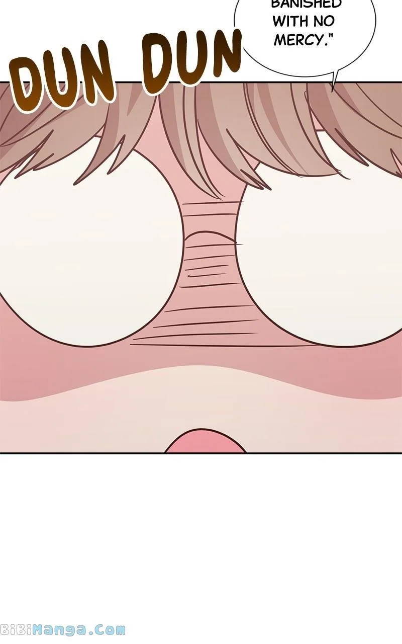 Universe’s Strongest First Love Chapter 22 page 78