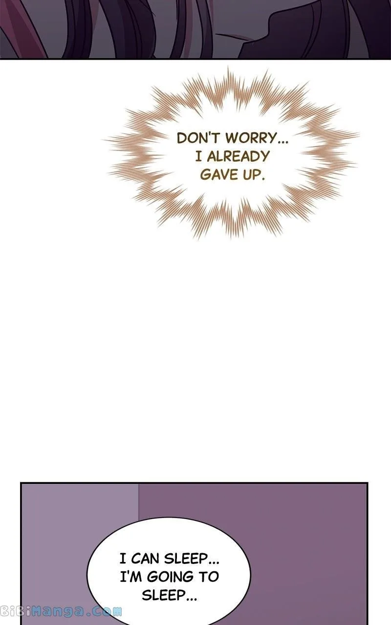 Universe’s Strongest First Love Chapter 22 page 70