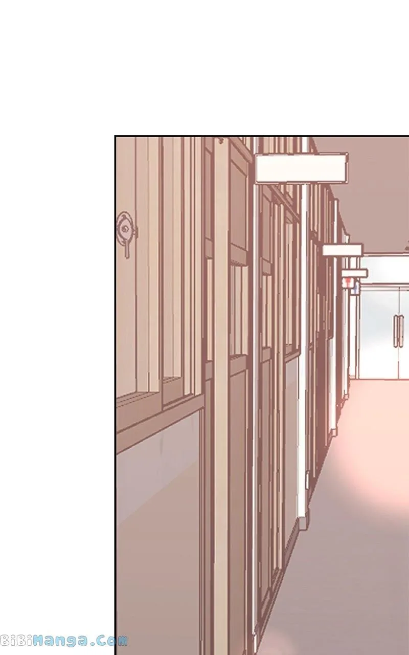 Universe’s Strongest First Love Chapter 19 page 18