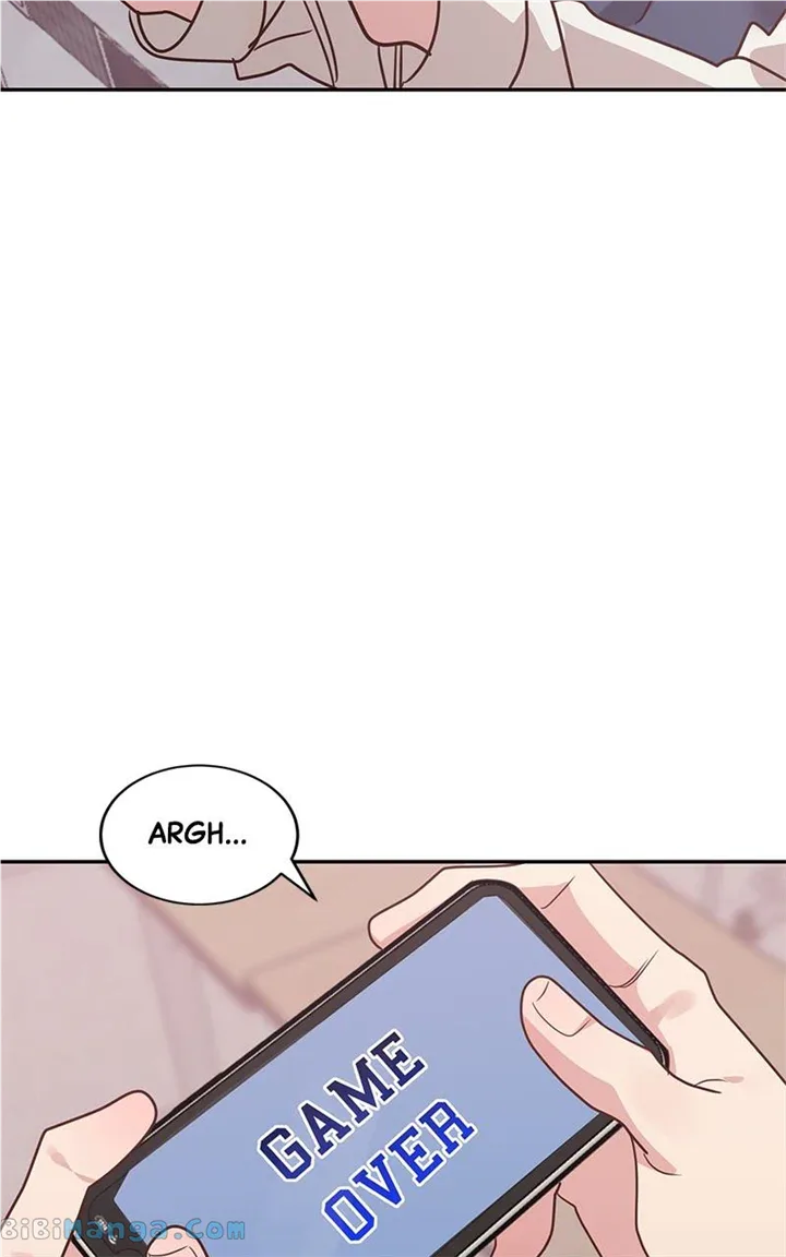 Universe’s Strongest First Love Chapter 23 page 26