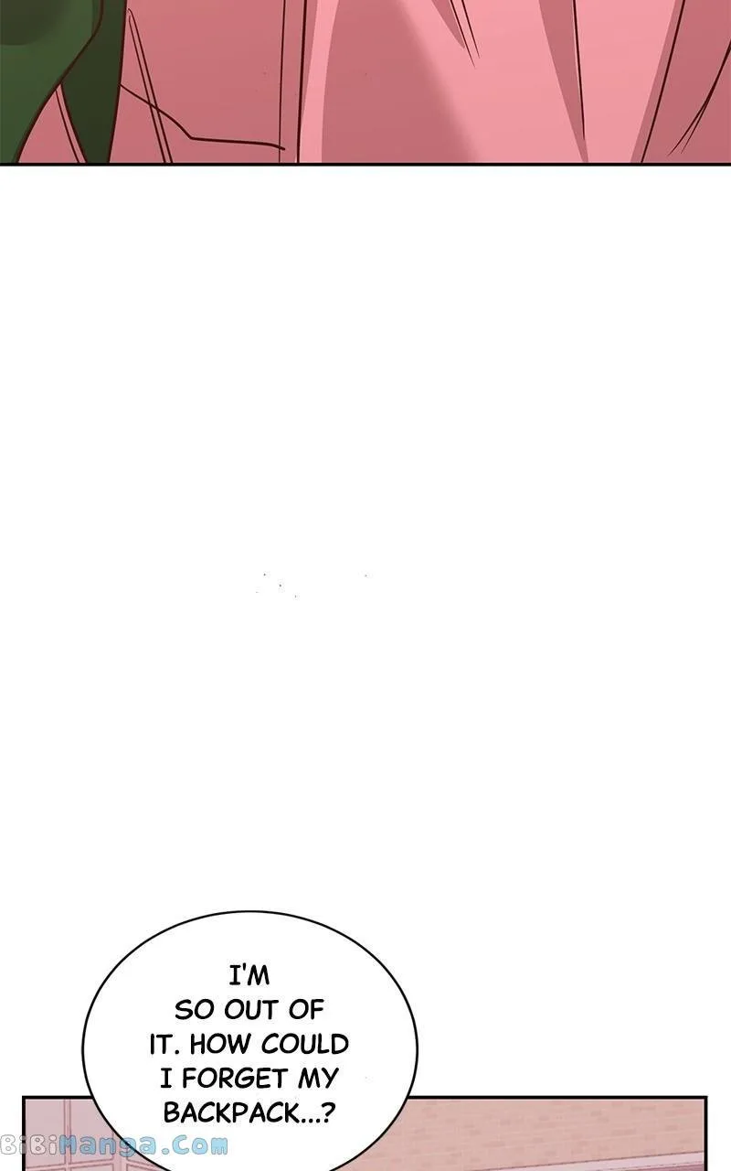 Universe’s Strongest First Love Chapter 22 page 35