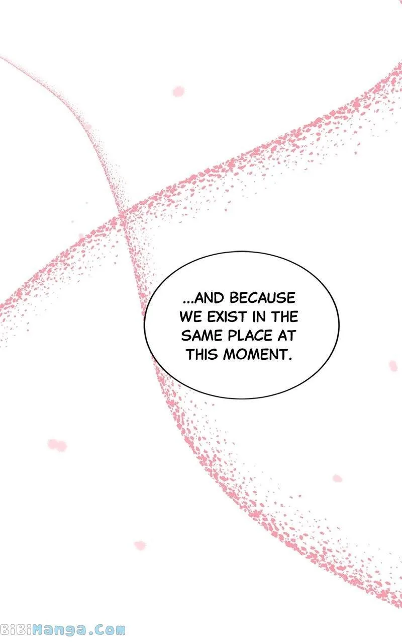 Universe’s Strongest First Love Chapter 22 page 56