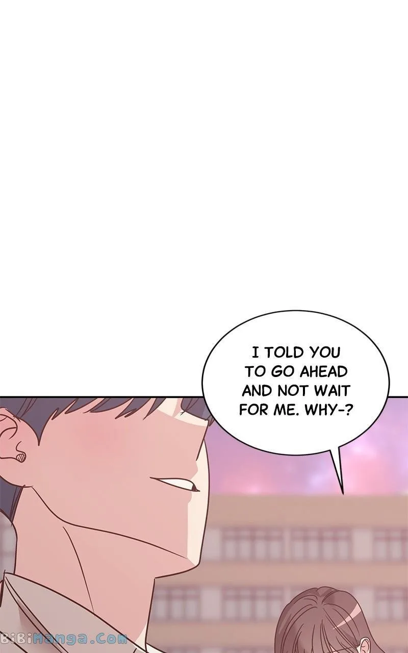 Universe’s Strongest First Love Chapter 22 page 47