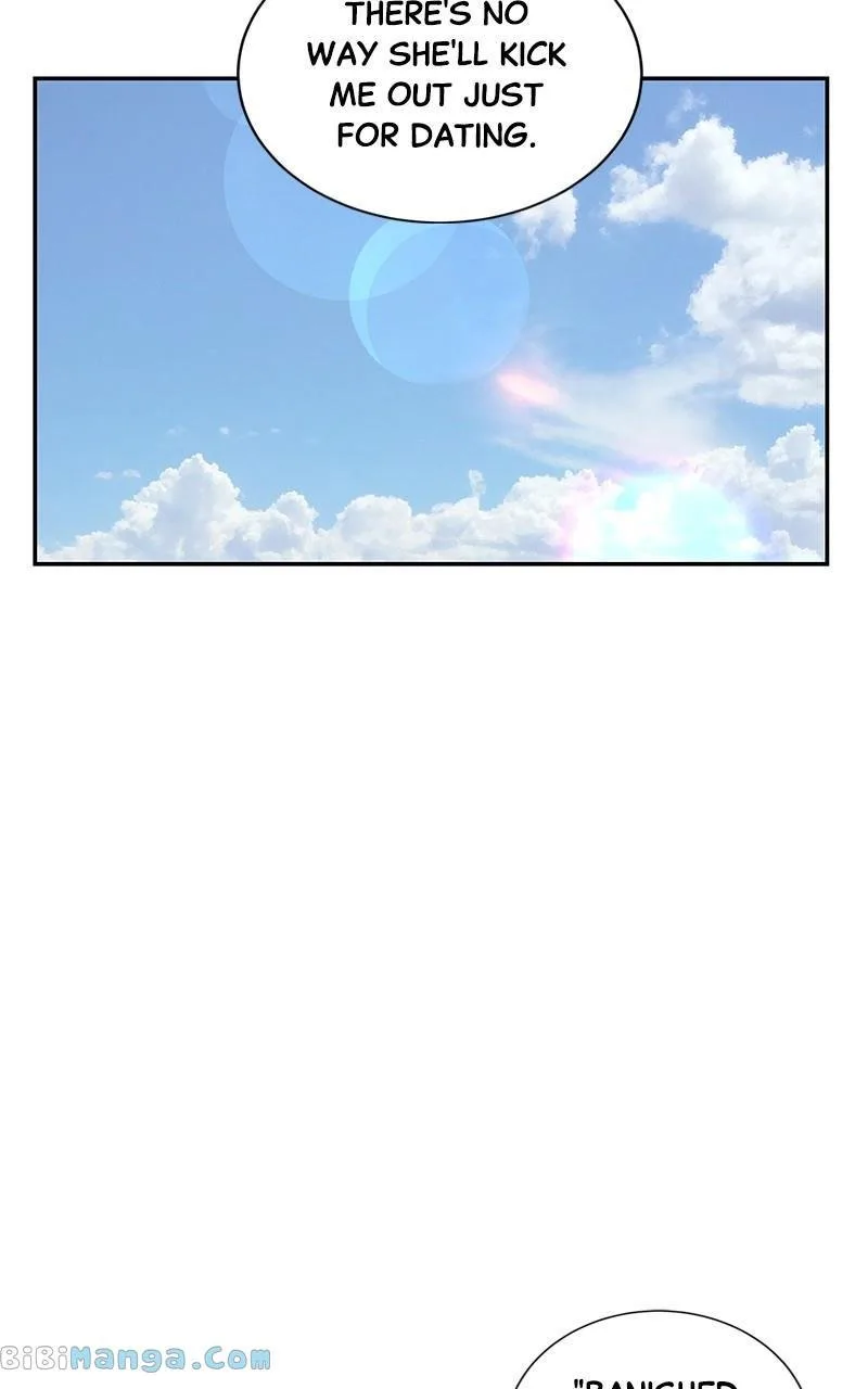 Universe’s Strongest First Love Chapter 22 page 77