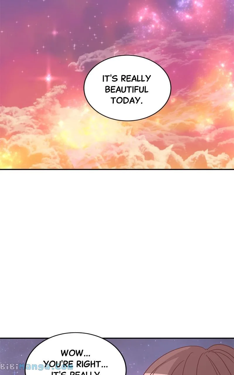 Universe’s Strongest First Love Chapter 22 page 49