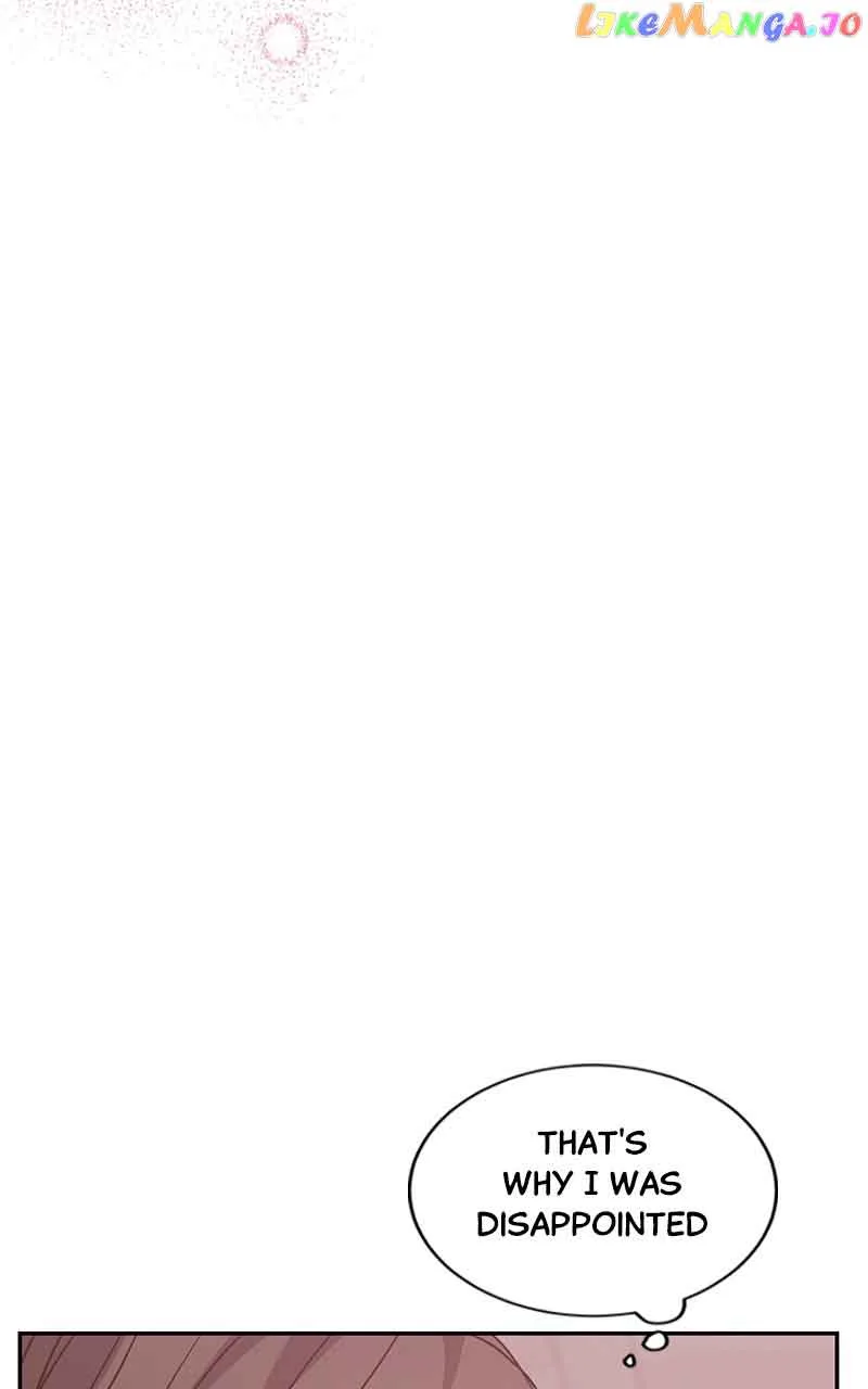 Universe’s Strongest First Love Chapter 21 page 5