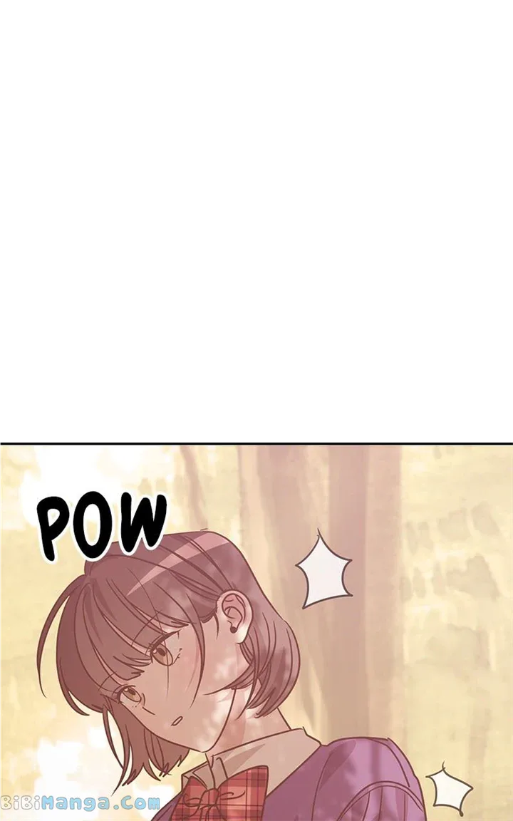 Universe’s Strongest First Love Chapter 23 page 54