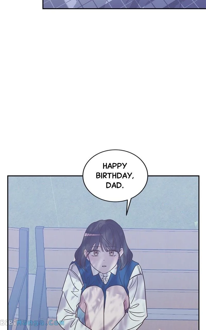 Universe’s Strongest First Love Chapter 17 page 51