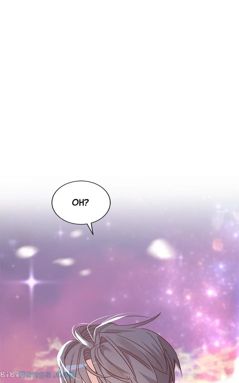 Universe’s Strongest First Love Chapter 22 page 44