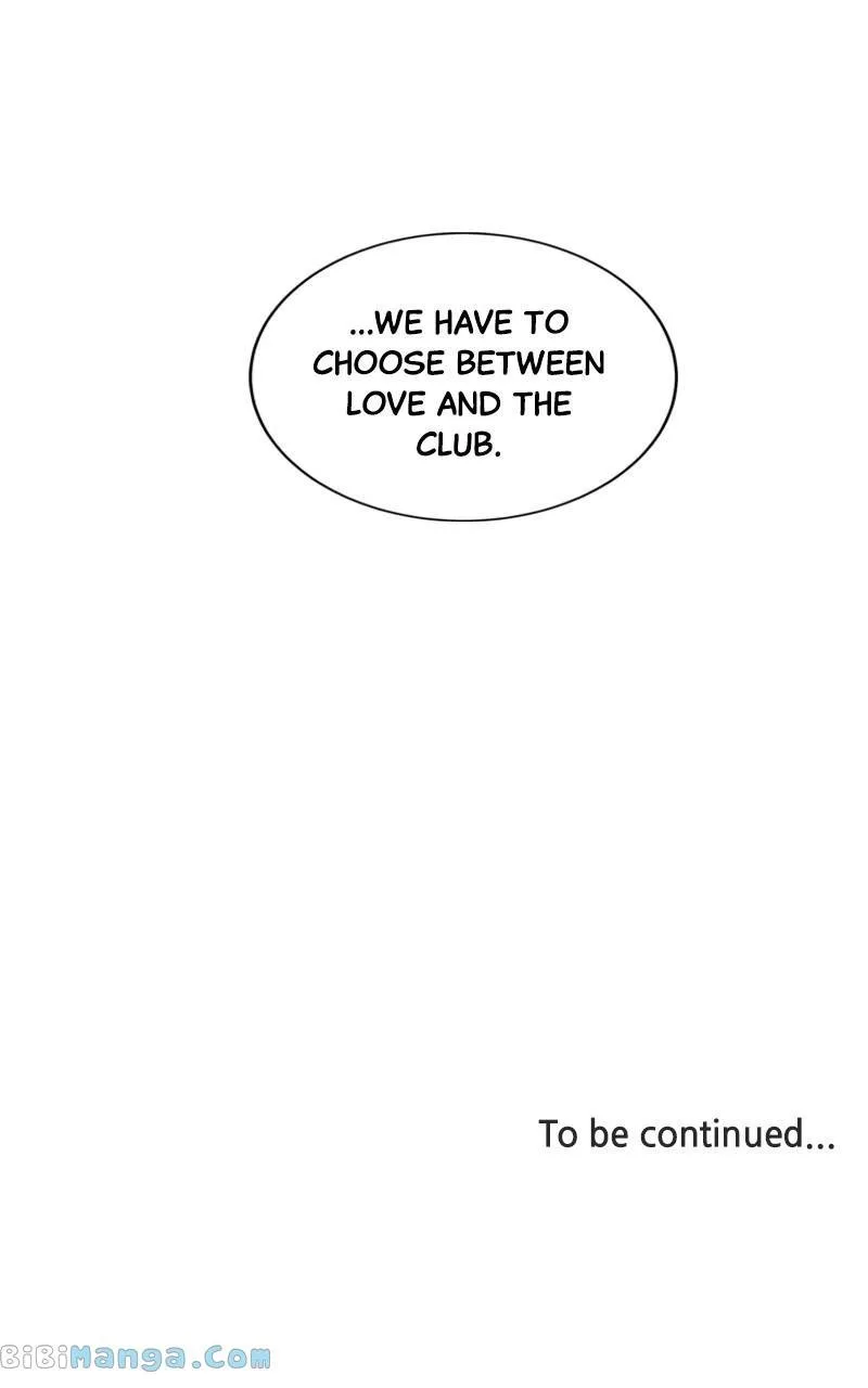Universe’s Strongest First Love Chapter 22 page 85