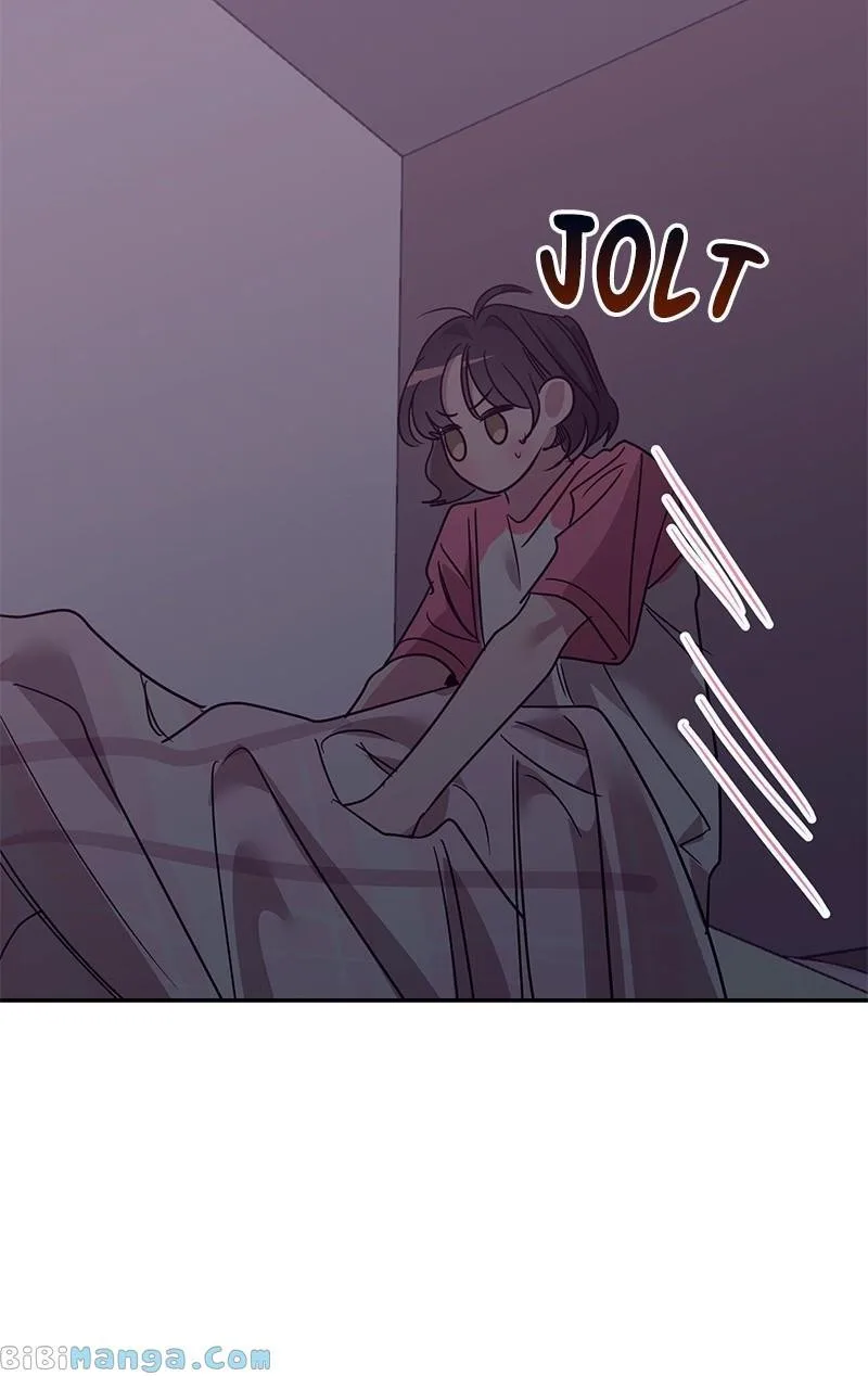 Universe’s Strongest First Love Chapter 22 page 74