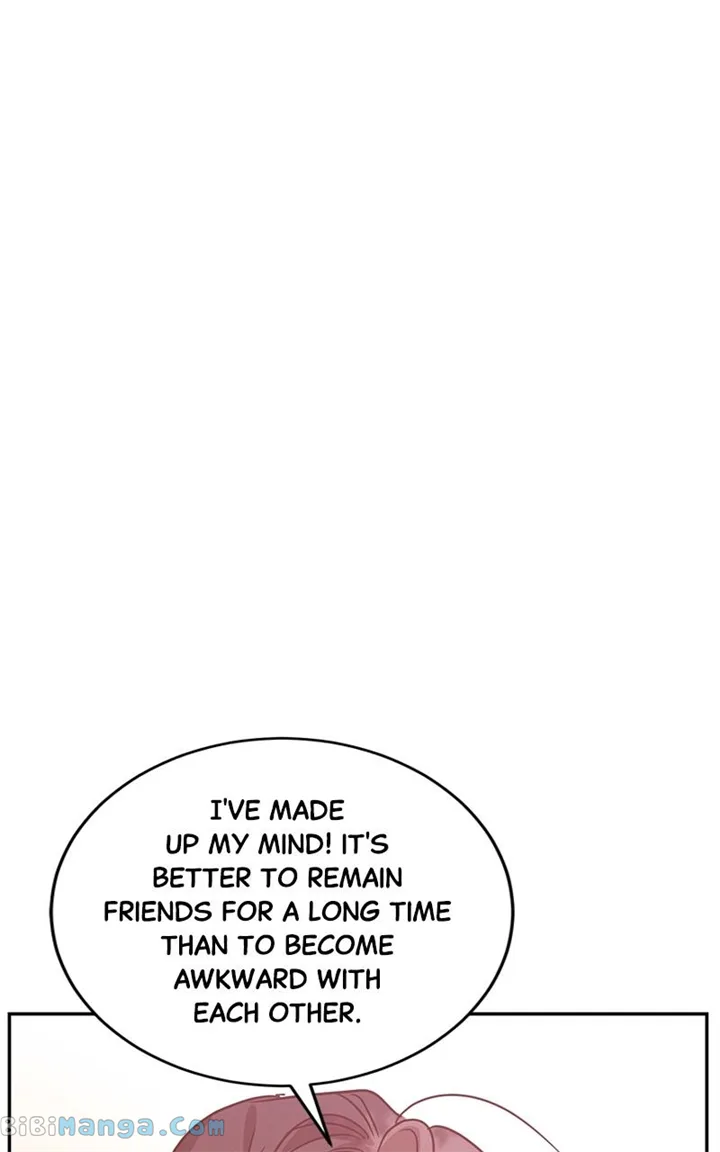 Universe’s Strongest First Love Chapter 23 page 63